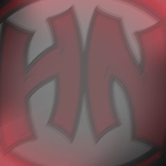 TeamHeavN