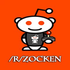/r/zocken/