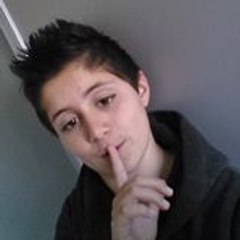 Flörïän Pëllëtïër