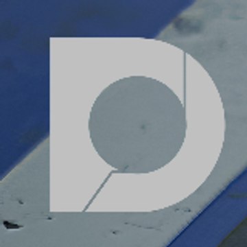 DJVIDEOS