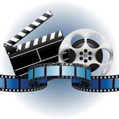 Online HD Movie Watch