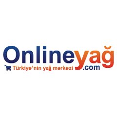 onlineyag.com