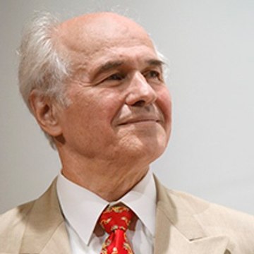 Eugendoga
