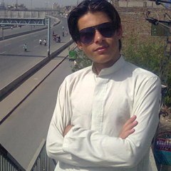 مقتصد ستړی