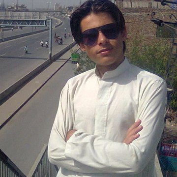 مقتصد ستړی