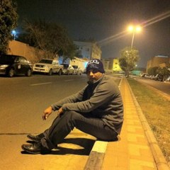 Irfan Malik