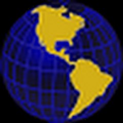 Bethania New York Tv