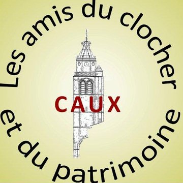 Acpcdecaux