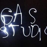 Gas Studio