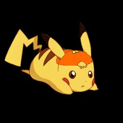 pikachu908fails
