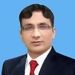 amjad  Amjadiqbalmkw
