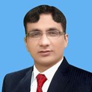 amjad  Amjadiqbalmkw