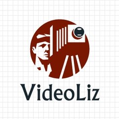 VideoLiz Türk