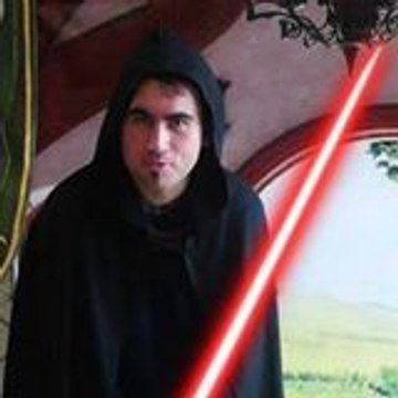 Ricardo Valen