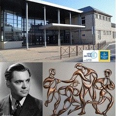 Collège Jean Moulin Artenay