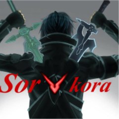 Sorukora