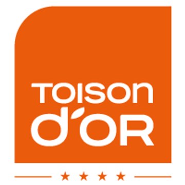 Toison d'Or_Dijon