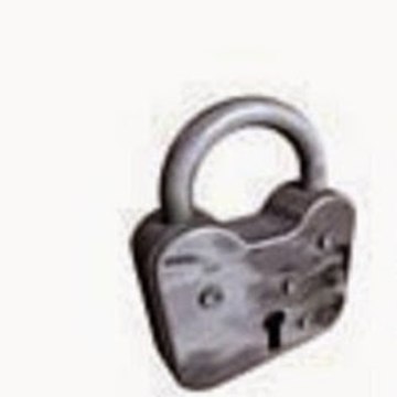 24 Hours Locksmith