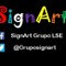 SignArt