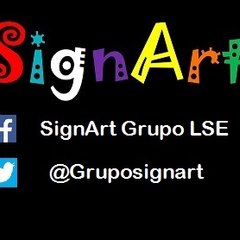 SignArt