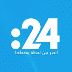 24 Media LLC