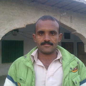 maharbilal3