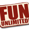 Fun Unlimited