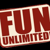 Fun Unlimited