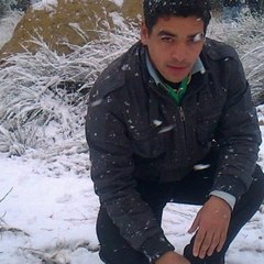 Hamadenehacene