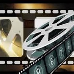 Watch Full Free Movie