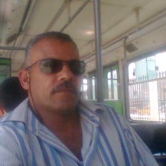 lekhlef foued