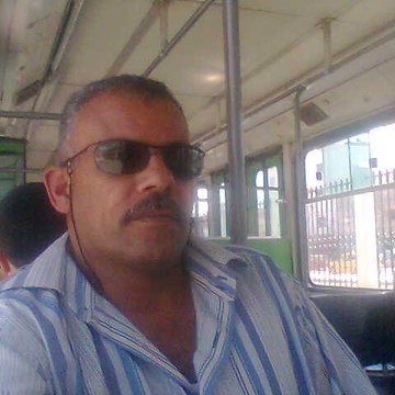 lekhlef foued