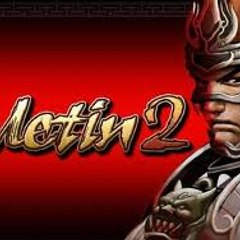 Samet Kağan Küçükdacik