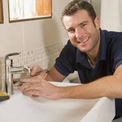 Superkentplumber