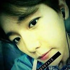 baekhyunie
