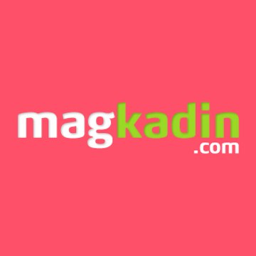 Magkadin