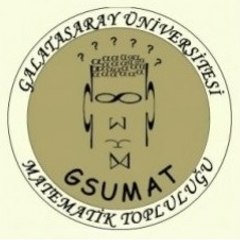 Galatasaray Üniversitesi Matematik Bölümü