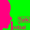 Initial Talk