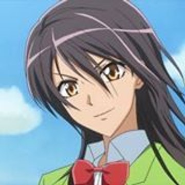 アリサン アルタン