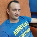Gökan Tayran