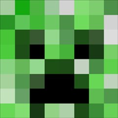 NateGetsGames