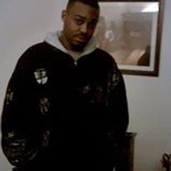Donta Holliman