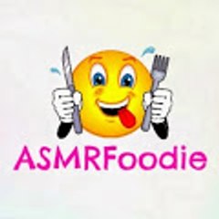 ASMRFoodieTube