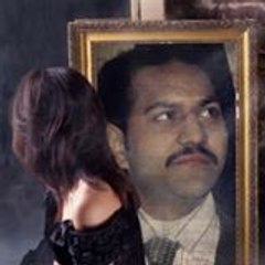 Faisal Ch