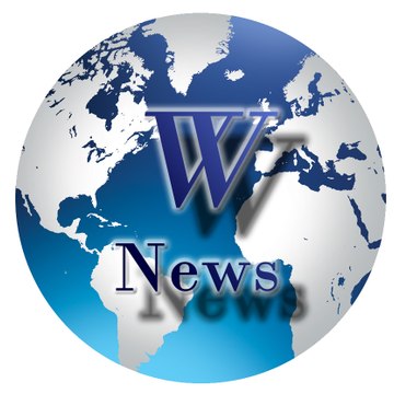 World News One