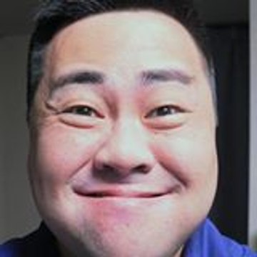 Takahide Masuda