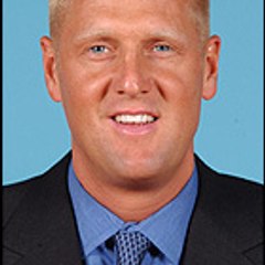 Chris Havlicek