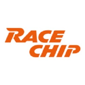 RaceChip Macedonia