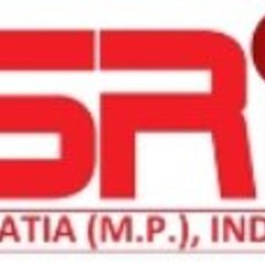 Sri Datia