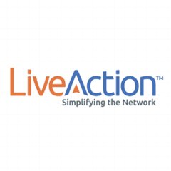 LiveAction